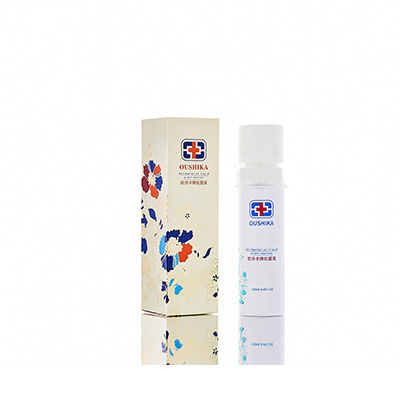 湖滨万能抗菌喷雾