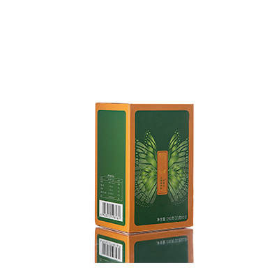 湖滨女生最爱三清粉