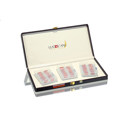 湖滨产后排恶露套 