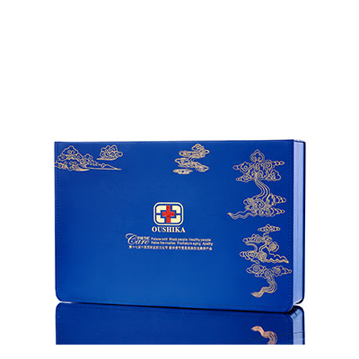 湖滨产后深度盆底抗衰套