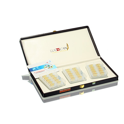 湖滨产后黏膜弹性修复套