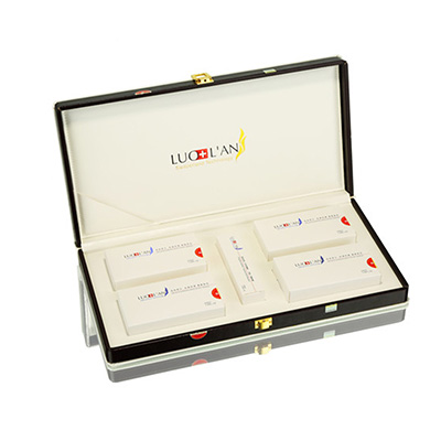 阴道排毒养护套湖滨