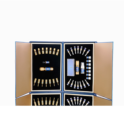 湖滨7D私密抗衰养护套